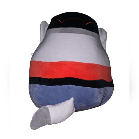 Gracelynn 12 Inch Limited Editition Squishmallow, New With Tags!!! - Picture 2 of 5